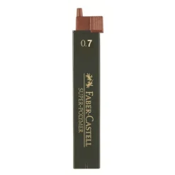 faber castell | Faber Castell Refills 7mm lead | Pen Sale