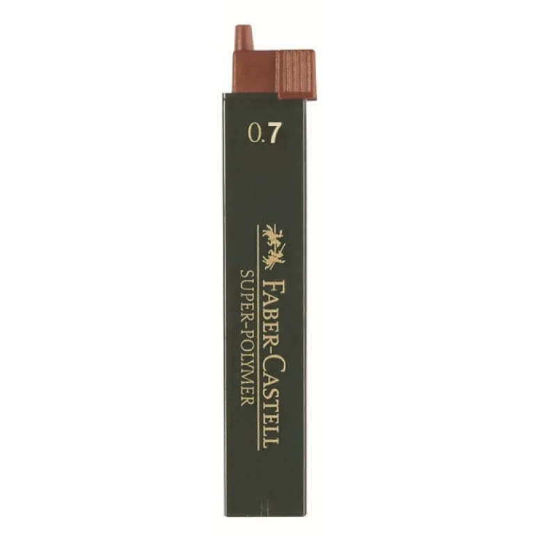 faber castell | Faber Castell Refills 7mm lead | Pen Sale