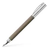 Faber Castell Ambition Fountain Pen 147050, Faber Castell Sale