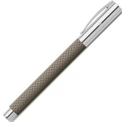 Faber Castell Ambition Fountain Pen 147050, Faber Castell Sale