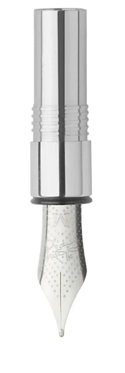 Faber Castell Ambition Fountain Coconut, Faber Castell Sale