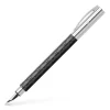 Faber Castell Ambition Fountain Rhombus, Faber Castell Sale