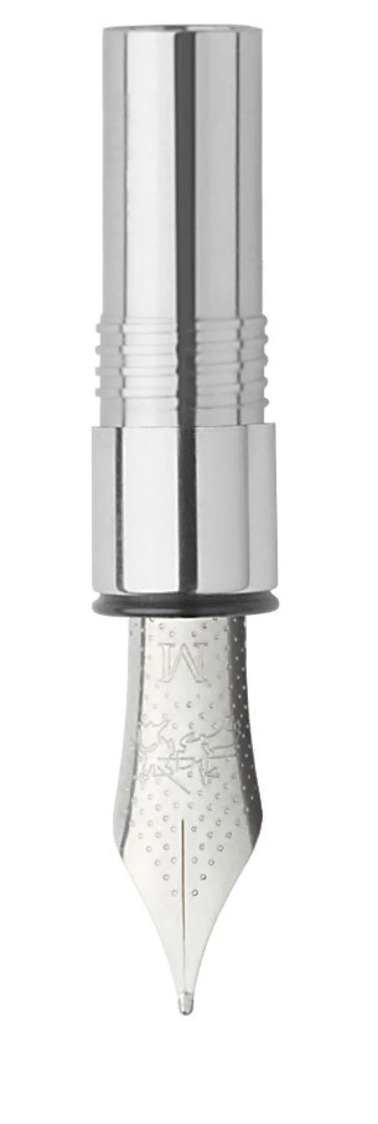 Faber Castell Ambition Fountain Rhombus, Faber Castell Sale
