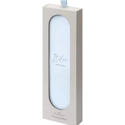 Faber Castell Ambition Fountain Pen Italic Ice Blue Medium | Pen Sale