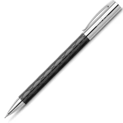 Faber Castell Ambition Pencil Rhombus, Faber Castell Sale