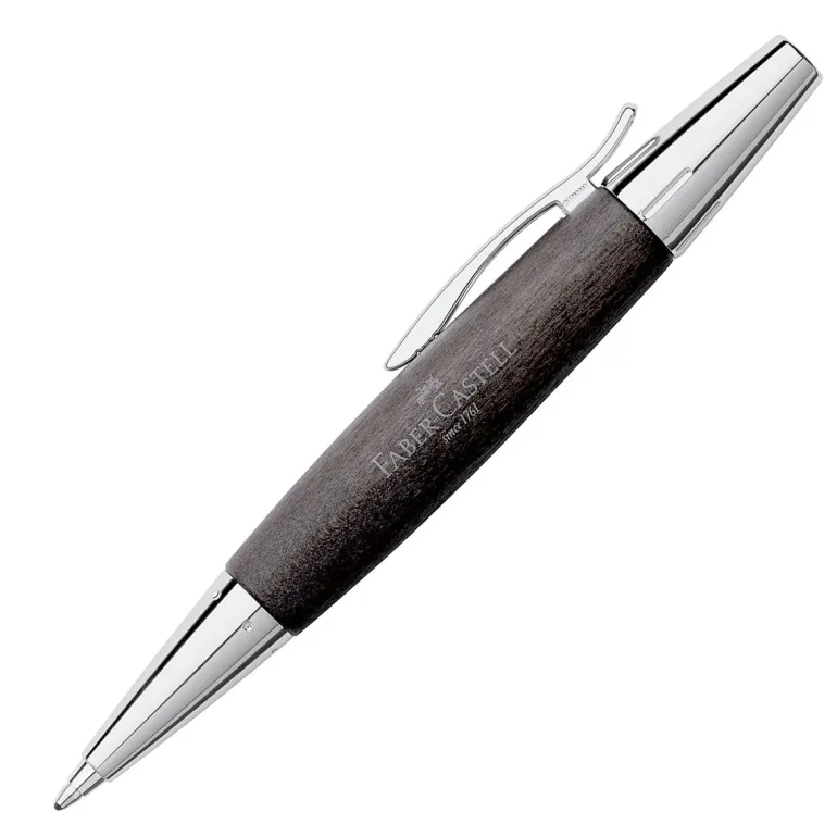 Faber Castell E-motion 148383 Ballpoint