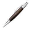 Faber Castell E-motion 148381 Ballpoint