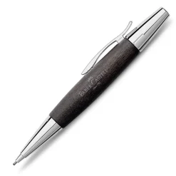 Faber Castell E-motion 138383 Pencil