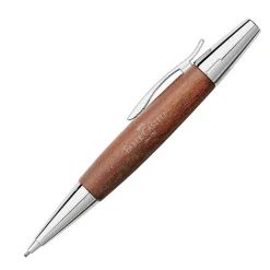 Faber Castell E-motion 138382 Pencil