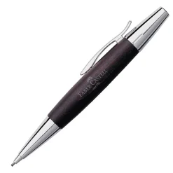 Faber Castell E-motion 138381 Pencil