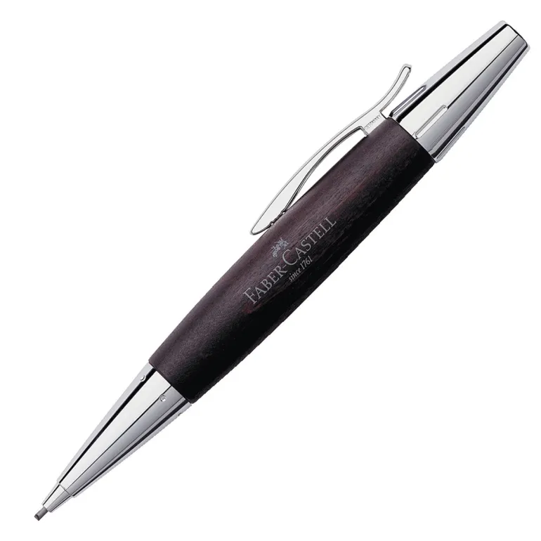 Faber Castell E-motion 138381 Pencil