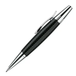 Faber Castell E-motion 138351 Pencil