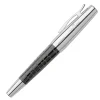 Faber Castell E-motion 148235 Rollerball