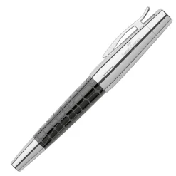 Faber Castell E-motion 148235 Rollerball