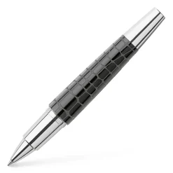 Faber Castell E-motion 148235 Rollerball
