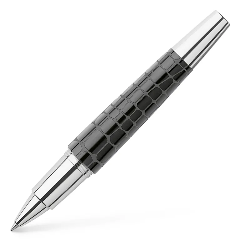 Faber Castell E-motion 148235 Rollerball