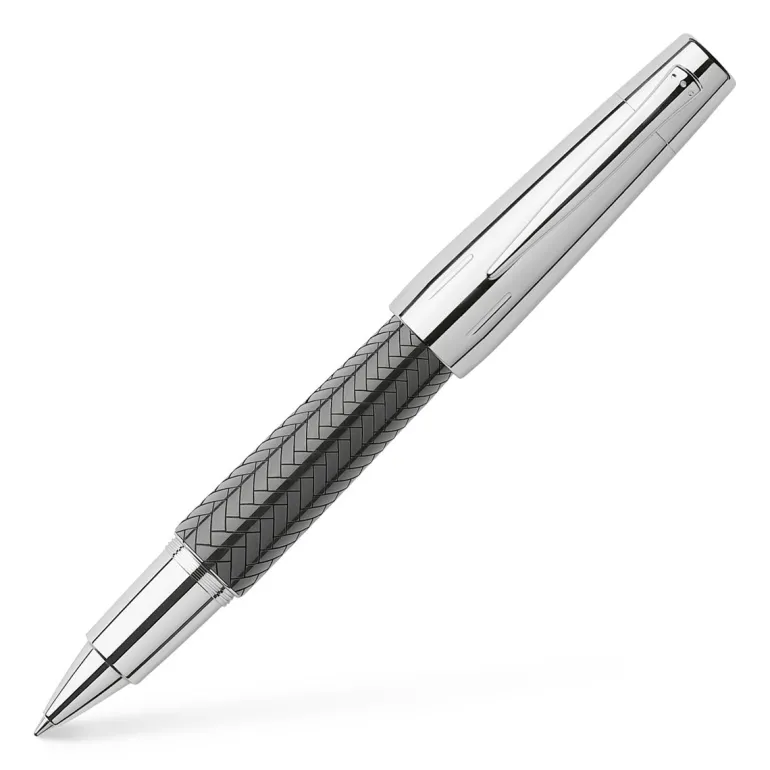 Faber Castell E-motion 148245 Rollerball