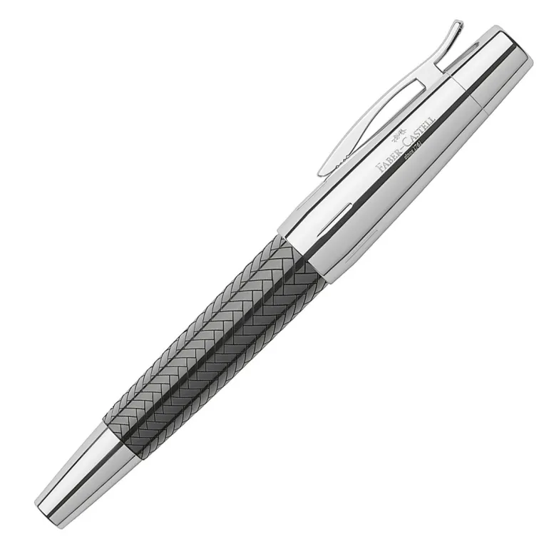 Faber Castell E-motion 148245 Rollerball