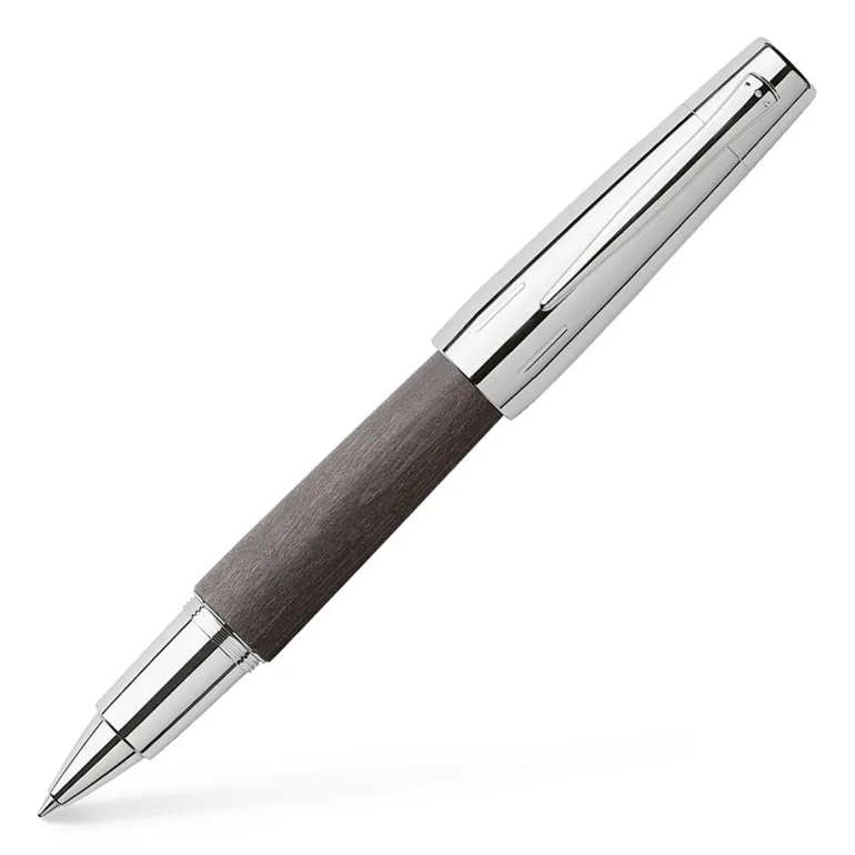 Faber Castell E-motion 148225 Rollerball