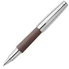 Faber Castell E-motion 148215 Rollerball