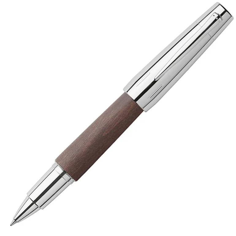 Faber Castell E-motion 148215 Rollerball