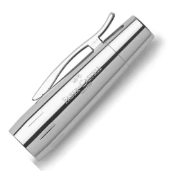 Faber Castell E-motion 148205 Rollerball