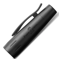 Faber Castell emotion Fountain Pen Pure Black, Sale