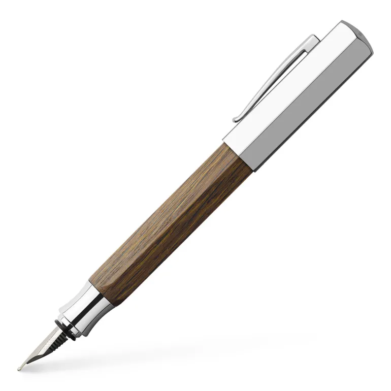 Faber Castell Ondoro Fountain Pen, Pen Sale
