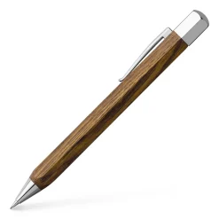 Faber Castell Ondoro Mechanical Pencil | Altman Luggage