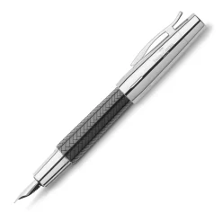 Faber Castell 14824X E-motion Fountain Pen
