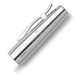 Faber Castell 14824X E-motion Fountain Pen
