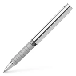Faber-Castell Essentio Rollerball Pen