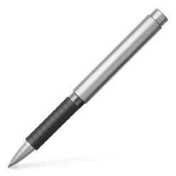 Faber-Castell Essentio Rollerball Pen