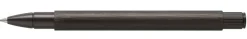 Faber-Castell NEO Slim Rollerball Pen Aluminum Gunmetal