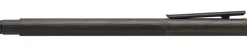 Faber-Castell NEO Slim Rollerball Pen Aluminum Gunmetal