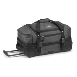 Fairlead 22