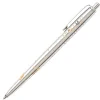 Fisher AG750 Apollo 11 Special Edition 50th Anniversary Astronaut Pen