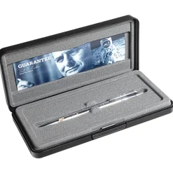 Fisher AG750 Apollo 11 Special Edition 50th Anniversary Astronaut Pen
