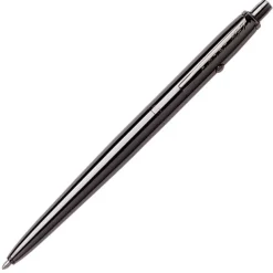 Fisher AG7BTN Dark Matter Black Titanium Astronaut Space Pen
