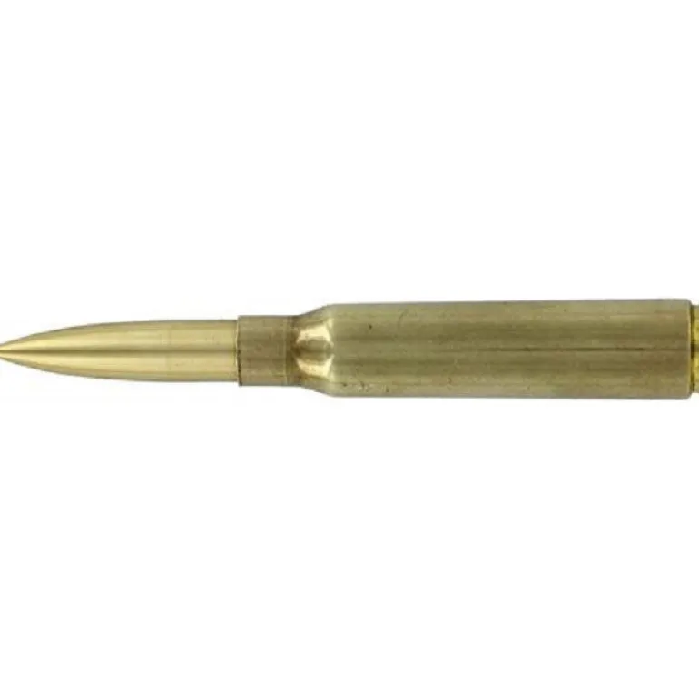 Fisher Space Pen 338 Cartridge Space Pen Ballpoint