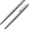 Fisher Space Pens - Astronaut Pen AG7
