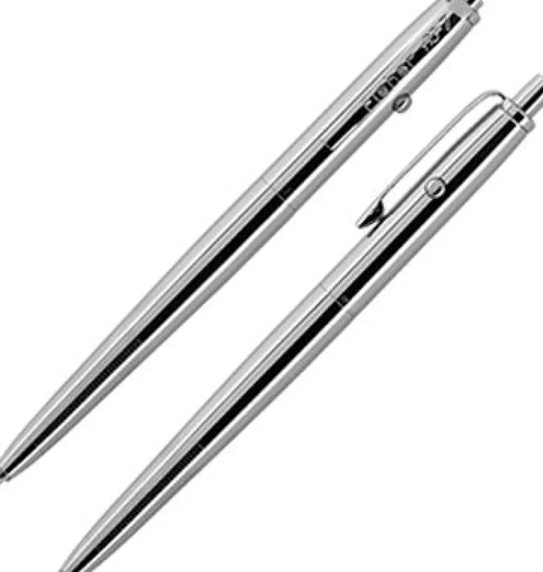 Fisher Space Pens - Astronaut Pen AG7