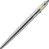 Fisher Space Pens Astronaut Pen AG7ESH | Altman Luggage