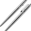 Fisher Space Pens Astronaut Original ag7e