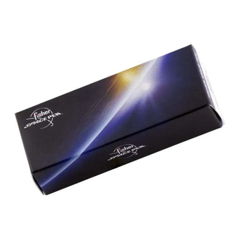 Fisher Space Pens 400PPCL Bullet Space Pen With Clip | ALTMAN LUGGAGE