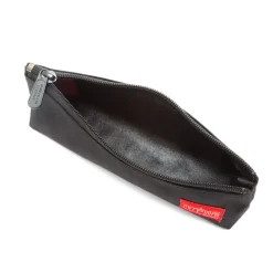 Fountain Pen Case