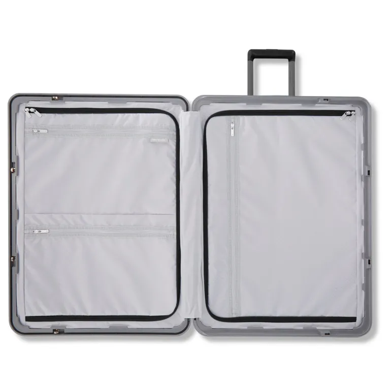 FRAMELOCK MAX CARRY-ON SPINNER