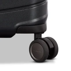 FRAMELOCK MAX CARRY-ON SPINNER