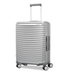 FRAMELOCK MAX CARRY-ON SPINNER