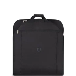 GARMENT BAG - 42"